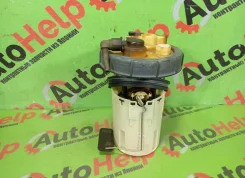 ���������� Toyota Avensis AZT250, AZT250W, AZT251, AZT255 1AZ-FSE 7702005110 7702005110 ����