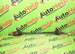 ������ Nissan Elgrand, Murano PNE52, PNZ50, PNZ51, TNE52, TNZ51, Z51 VQ35-DE, QR25-DE 4WD 396001AA0B, �����/������ ������ 396001AA0B ����