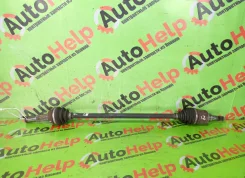 ������ Nissan Elgrand, Murano PNE52, PNZ50, PNZ51, TNE52, TNZ51, Z51 VQ35-DE, QR25-DE 4WD 396001AA0B, �����/������ ������ 396001AA0B ����