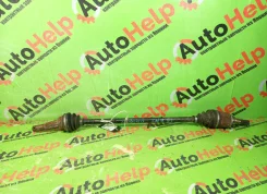 ������ Nissan Elgrand, Murano PNE52, PNZ50, PNZ51, TNE52, TNZ51, Z51 VQ35-DE, QR25-DE 4WD 396001AA0B, �����/������ ������ 396001AA0B ����