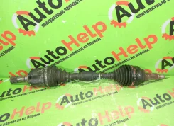 ������ Mazda Axela, Biante, Mazda5, Premacy BK3P, BK5P, BKEP, CC3FW, Cceaw, Ccefw, CR, CR3W, CREW LF-DE, LF-VE GG3425600E, ����� �������� GG3425600E �...