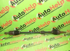 ������ Nissan CUBE Z12 2WD 391001FA0B, ������ �������� 391001FA0B ����