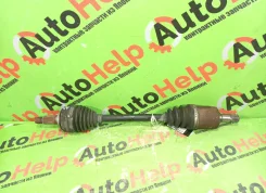 ������ Honda Insight ZE2 LDA 44306TM8A00, ����� �������� 44306TM8A00 ����