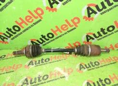 ������ Honda FIT, JAZZ GP1 2WD 44306TF0N00, ����� �������� 44306TF0N00 ����
