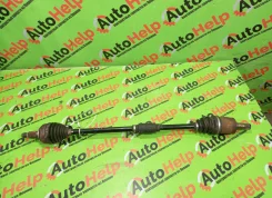 ������ Honda FIT, JAZZ GP1 2WD 44305TF2N00, ������ �������� 44305TF2N00 ����