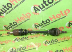 ������ Honda Insight ZE2 LDA 44306TM8A00, ����� �������� 44306TM8A00 ����