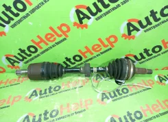 ������ Honda S-MX, Stepwgn RF1, RF2, RH1, RH2 B20B 2WD/4WD 44010S47950, ������ �������� 44010S47950 ����