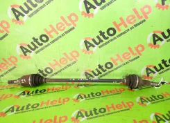 ������ Nissan Elgrand, Murano PNE52, PNZ50, PNZ51, TNE52, TNZ51, Z51 VQ35-DE, QR25-DE 4WD 396001AA0B, �����/������ ������ 396001AA0B ����