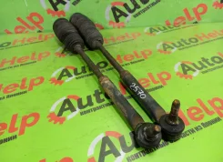 ���� ������� Toyota Avensis ADT250, ADT251, AZT250, AZT250W, AZT251, AZT251W, CDT250 455030F010, �����/������ 455030F010 ����