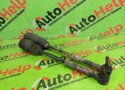 ���� ������� Toyota Avensis ADT250, ADT251, AZT250, AZT250W, AZT251, AZT251W, CDT250 455030F010, �����/������ 455030F010 ����