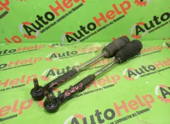���� ������� Toyota Avensis ADT250, ADT251, AZT250, AZT250W, AZT251, AZT251W, CDT250 455030F010, �����/������ 455030F010 ����