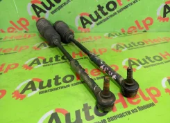 ���� ������� Toyota Avensis ADT250, ADT251, AZT250, AZT250W, AZT251, AZT251W, CDT250 455030F010, �����/������ 455030F010 ����