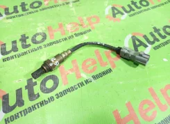������ ����������� Toyota ISIS, WISH ANE10G, ANE11W, ANM10G, ANM10W, ANM15G, ANM15W 1AZ-FSE 8946568060 8946568060 ����