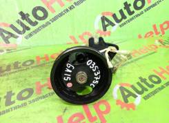 ����� �������������� Nissan Almera, Pulsar, Rasheen, Sunny EB14, EN15, FB14, FN15, FNB14, FNN15, N15, RFNB14 GA15-DE, GA16-DE 491100M000 491100M000 ��...