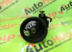 ����� �������������� Nissan Almera, Pulsar, Rasheen, Sunny EB14, EN15, FB14, FN15, FNB14, FNN15, N15, RFNB14 GA15-DE, GA16-DE 491100M000 491100M000 ��...