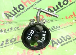 ����� �������������� Nissan AD, Wingroad VHNY11, WHNY11 QG18-DE 49110WE412 49110WE412 ����