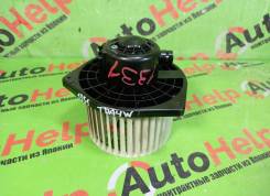 ����� ����� Suzuki Escudo, Grand Vitara TA74W, TD54W, TD94W, TDA4W, TDB4W 7415076K00 7415076K00 ����