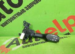 ������������� ���������� ����� ��������� Lexus, Toyota 4Runner, Allion, Alphard, AQUA, Aurion, Auris, Avensis Verso, Brevis, Camry, Corolla, Corolla A...