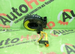 ����� ��� Airbag Toyota Avensis, Corolla, Corolla Verso ADT250, ADT251, AUR10, AZT250, AZT250W, AZT251, AZT251W, AZT255, AZT255W, CDE120, CDT250, CUR1...
