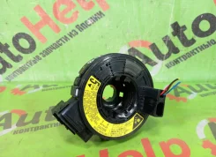 ����� ��� Airbag Toyota Avensis, Corolla, Corolla Verso ADT250, ADT251, AUR10, AZT250, AZT250W, AZT251, AZT251W, AZT255, AZT255W, CDE120, CDT250, CUR1...