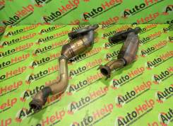 ����������� BMW 5-Series, 7-Series, X5 E39, E53, E60, E61, E65, E66 226S1, 256S5, 306S3, M54B22, M54B25, M54B30 18407518679 18407518679 ����
