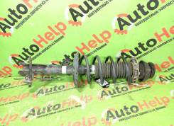 ������ Honda FIT, FIT Shuttle GE6, GE7, GE8, GE9, GG7, GG8, GP1, GP2, GP4 2WD/4WD 51621TF0G03, ����� �������� 51621TF0G03 ����