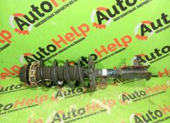 ������ Honda FIT, FIT Shuttle GE6, GE7, GE8, GE9, GG7, GG8, GP1, GP2, GP4 2WD/4WD 51621TF0G03, ����� �������� 51621TF0G03 ����