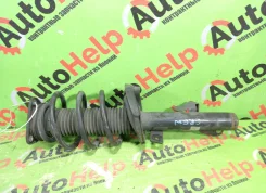 ������ Mazda Mazda5, Premacy CR, CR3W, CREW 2WD C23634700C, ������ �������� C23634700C ����