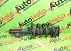 ������ Mazda Mazda5, Premacy CR, CR3W, CREW 2WD C23634700C, ������ �������� C23634700C ����