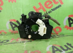 ����� ��� Airbag Nissan Dualis, X-Trail DNT31, J10, KJ10, KNJ10, NT31, T31, TNT31 B5567JS40D B5567JS40D ����