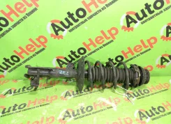 ������ Honda Insight ZE2 2WD 51620TM8J03, ����� �������� 51620TM8J03 ����