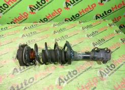 ������ Volkswagen Arosa, LUPO, POLO 6H1, 6N1, 6N2 6N0413031K, �����/������ �������� 6N0413031K ����