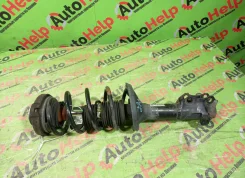 ������ Volkswagen Arosa, LUPO, POLO 6H1, 6N1, 6N2 6N0413031K, �����/������ �������� 6N0413031K ����