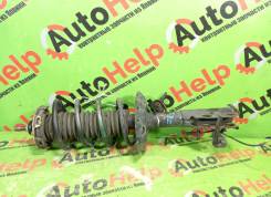������ Honda Insight ZE2 2WD 51610TM8J03, ������ �������� 51610TM8J03 ����