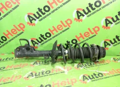 ������ Honda Insight ZE2 2WD 51610TM8J03, ������ �������� 51610TM8J03 ����