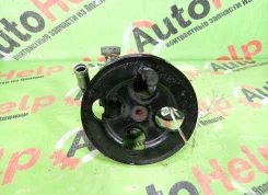 ����� �������������� Suzuki Escudo, Grand Vitara TDA4W J24B 4910078K00 4910078K00 ����