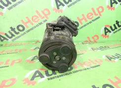 ����� ������������ Suzuki Escudo, Grand Vitara, Kizashi JT, RE91S, RF91S, TDA4W J24B 9520076KA0 9520076KA0 ����