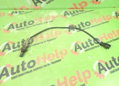 ������ ����������� Suzuki Escudo, Grand Vitara TD, TDA4W J24B 1821378K10 1821378K10 ����