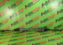 ������� ����� Toyota Prius ZVW30, ZVW35 4551047060 4551047060 ����