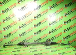 ������� ����� Toyota Prius ZVW30, ZVW35 4551047060 4551047060 ����
