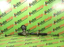 ������� ����� Toyota DUET M101A, M111A 4450497401 4450497401 ����