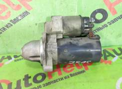 ������� BMW E30, E34, E36, E39, E46, E60, E61, E65, E66, E67, E83, E85 0001108157 0001108157 ����