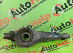 ����� FORD, Mazda Axela, C-MAX, Focus, Mazda3, Mazda5, Premacy BK, BK3P, BK5P, BKEP, BL3FW, BL5, BL5FW, Bleap, Blefp, Blefw, Blffp, C214, CAP, CB3, CB...