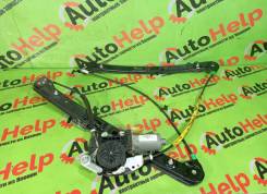 ��������������� BMW 3-Series E46 51337020659, ����� �������� 51337020659 ����