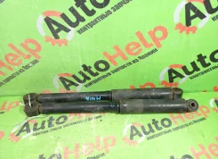 ����������� Toyota DUET M101A 4853197403, �����/������ ������ 4853197403 ����
