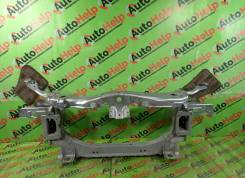 ��������� Mitsubishi Galant Fortis, Lancer CX1A, CX2A, CX3A, CX4A, CX5A, CX6A, CX8A, CX9A, CY1A, CY2A, CY3A, CY4A, CY5A, CY6A, CY8A, CY9A 5256A599 525...