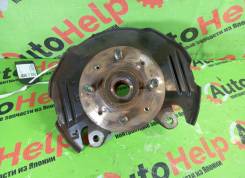 ������� Honda Insight ZE2 2WD 44300TF0951, ������ �������� 44300TF0951 ����