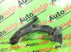 ����� Honda FIT, Insight, JAZZ GE6, GE7, GE8, GE9, GP1, GP4, ZE2, ZE3 2WD/4WD 51360TF0030, ����� �������� 51360TF0030 ����