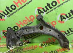����� Honda FIT, FIT Shuttle, Insight, JAZZ GE6, GE7, GE8, GE9, GG7, GG8, GP1, GP2, GP4, ZE2, ZE3 2WD/4WD 51350TF0030, ������ �������� 51350TF0030 ���...