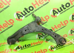 ����� Honda Stepwgn RG1, RG2, RG3, RG4 2WD/4WD 51360SLJ013, ����� �������� 51360SLJ013 ����